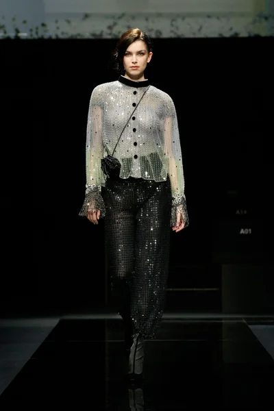 Look 83